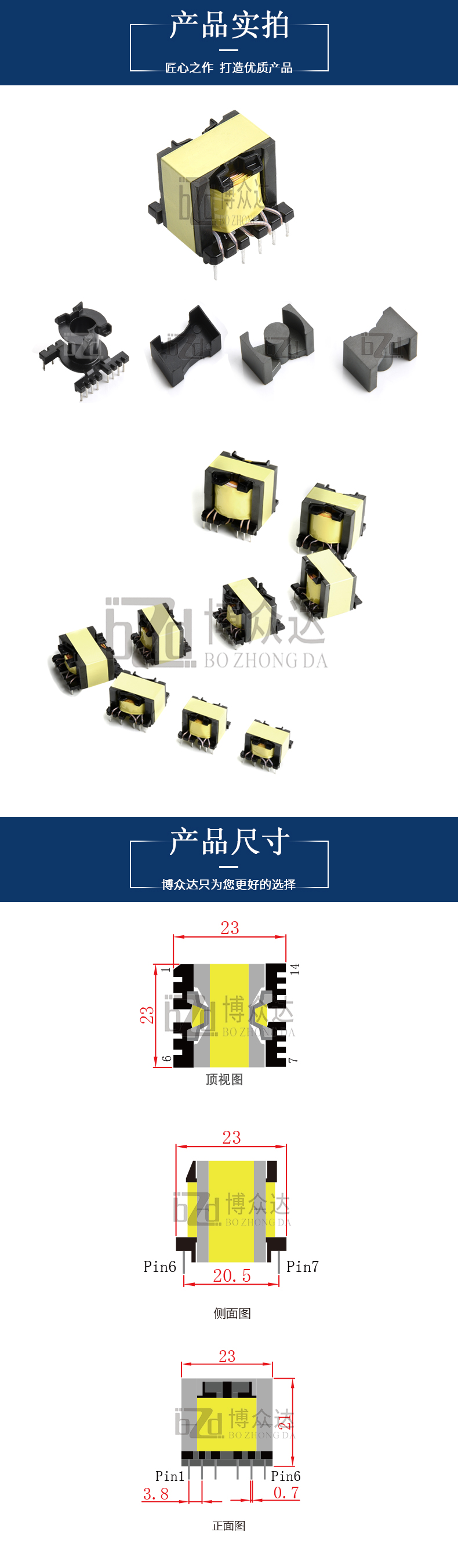 PQ2020(6+8)(圖3)