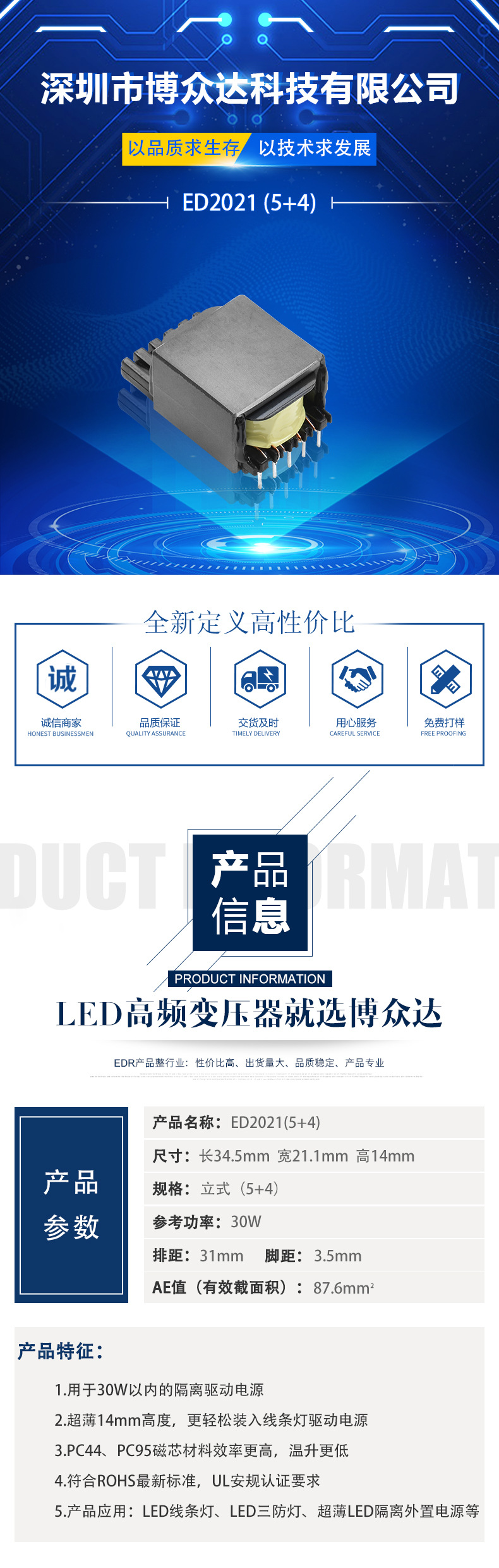 ED2021(5+4）(圖1)