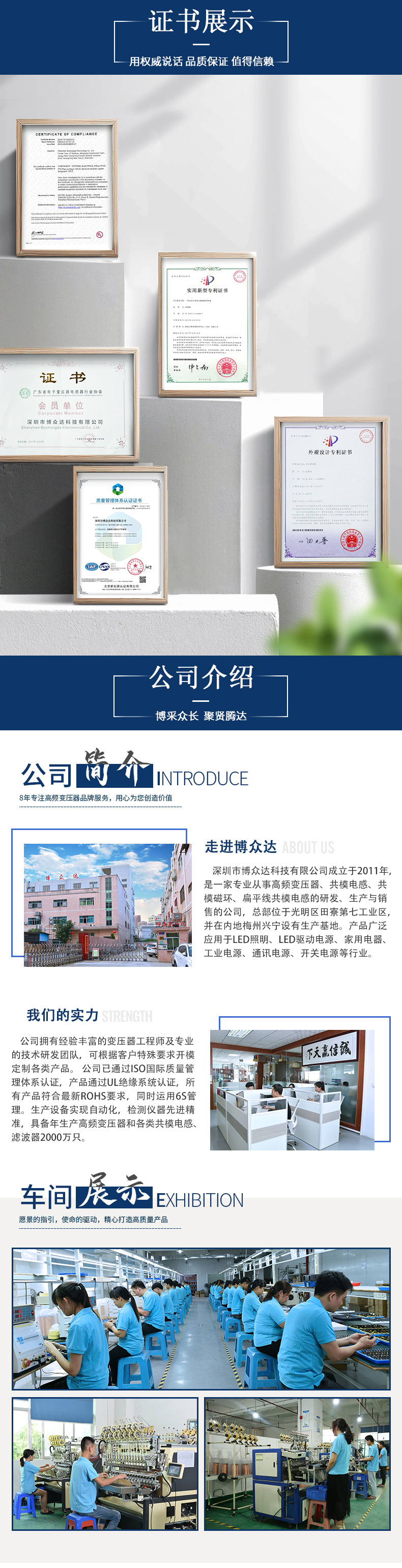 SQ1212-立式(圖4)