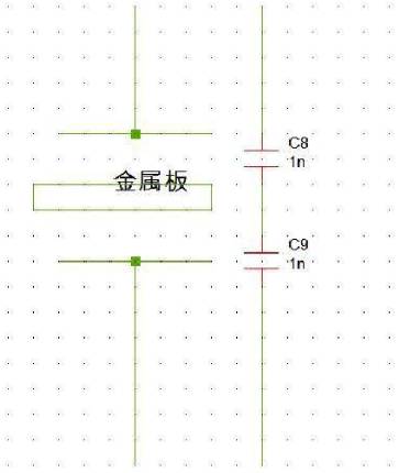 電源高頻變壓器內(nèi)部屏蔽繞組用漆包線？還是用銅箔？(圖3)